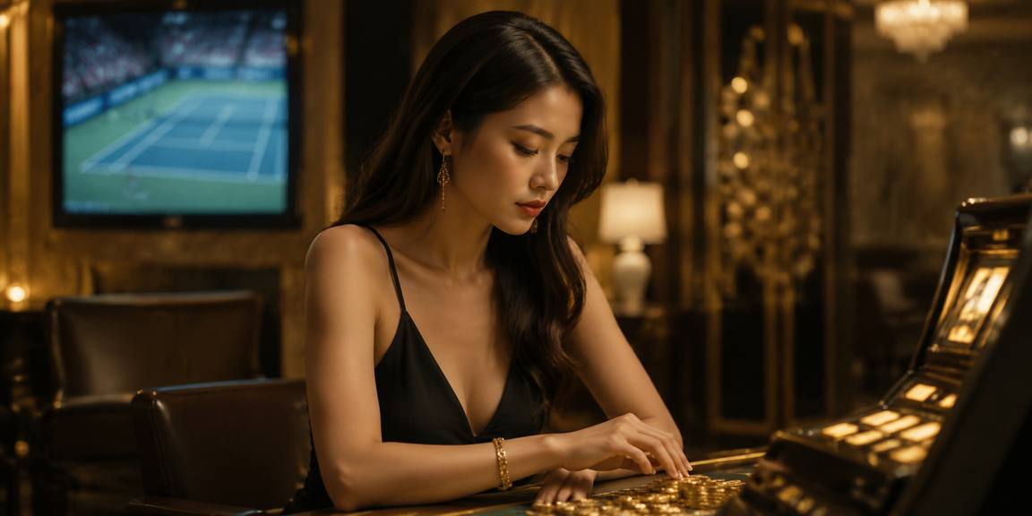 hbm88 Các Bước Dùng Viettel Money Tại Tài Khoản hbm88
