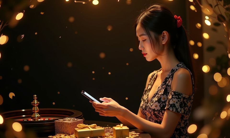 hbm88 Game Mới