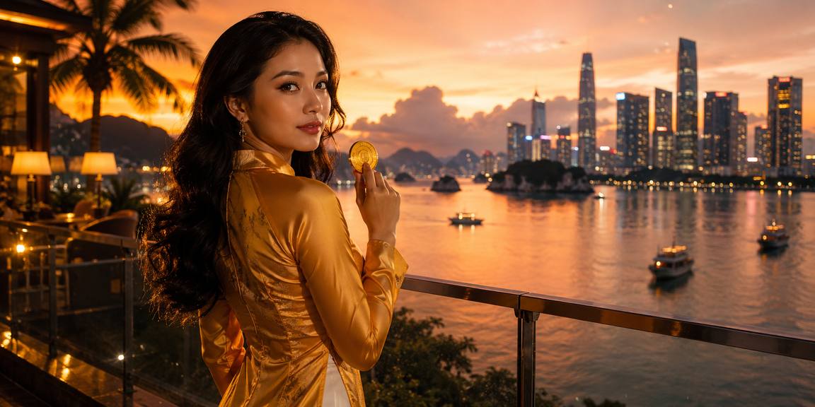 hbm88 Ưu đãi sảnh Slot tuần này