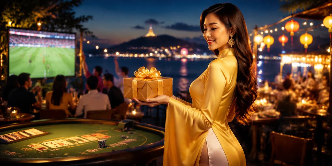 hbm88 Casino